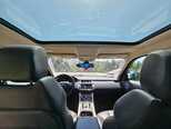 Land Rover RR Evoque-14