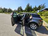Land Rover RR Evoque-16