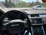 Land Rover RR Evoque-11
