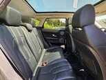 Land Rover RR Evoque-17