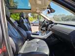 Land Rover RR Evoque-13