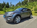 Land Rover RR Evoque-2