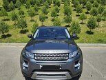 Land Rover RR Evoque-19