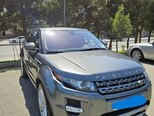 Land Rover RR Evoque-5