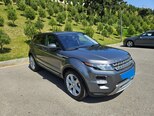 Land Rover RR Evoque-1