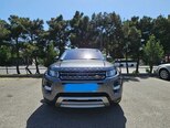 Land Rover RR Evoque-9