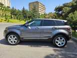 Land Rover RR Evoque-6