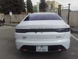 BYD Destroyer 05-2