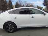 BYD Destroyer 05-3
