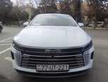 BYD Destroyer 05-1