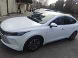 BYD Destroyer 05-5