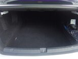 BYD Destroyer 05-9
