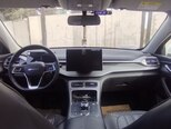 BYD Destroyer 05-6