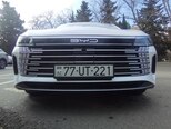 BYD Destroyer 05-10