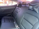 Hyundai Avante-8