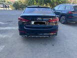 Hyundai Avante-2