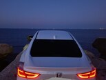 Honda Insight-4