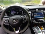 Honda Insight-3