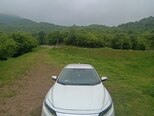 Honda Insight-5