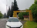 Honda Insight-1