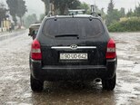 Hyundai Tucson-2