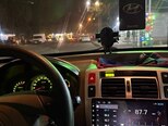 Hyundai Tucson-3