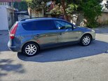 Hyundai i30-10