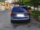 Hyundai i30-11