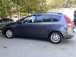 Hyundai i30-12