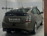 Toyota Prius-4