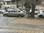 Toyota Prius-9