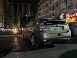 Toyota Prius-8