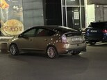 Toyota Prius-7