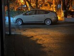Toyota Prius-10