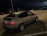 Toyota Prius-3