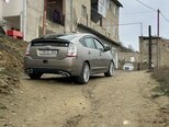 Toyota Prius-6