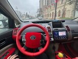 Toyota Prius-5