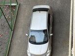 Nissan Tiida-13