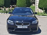 BMW 528-1