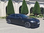BMW 528-6
