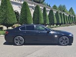 BMW 528-7