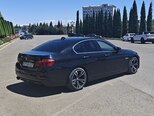 BMW 528-8