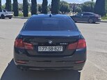 BMW 528-10
