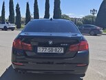 BMW 528-9