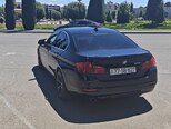 BMW 528-11