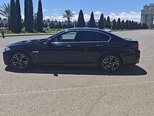 BMW 528-12