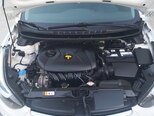 Hyundai Elantra-4