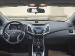 Hyundai Elantra-2