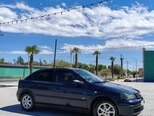 Opel Astra-2