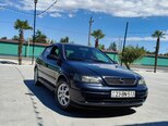 Opel Astra-1